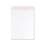 products/C5-white-225gsm-pocket-luxury-envelope_194.jpg