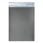 C5+ Matt Graphite Grey Padded Bubble Envelopes [Qty 100] 180 x 250mm - All Colour Envelopes