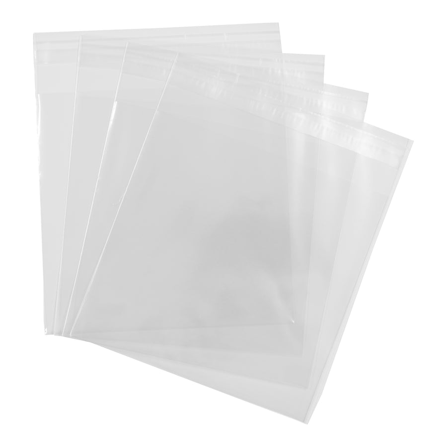 products/CEL155.jpg