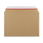 products/CFM194292M_1_63171882-07f5-4f87-94c4-534ffa01e92b.jpg