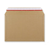 products/CFM194292M_1_63171882-07f5-4f87-94c4-534ffa01e92b.jpg