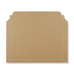 products/CFM194292M_back_1_85c4e428-a489-41ad-9363-9a7ead420287.jpg