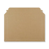 products/CFM194292M_back_1_85c4e428-a489-41ad-9363-9a7ead420287.jpg