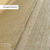 products/Close-Up-Protection_cf53d356-983c-4fab-bbed-43e420b47e60.jpg