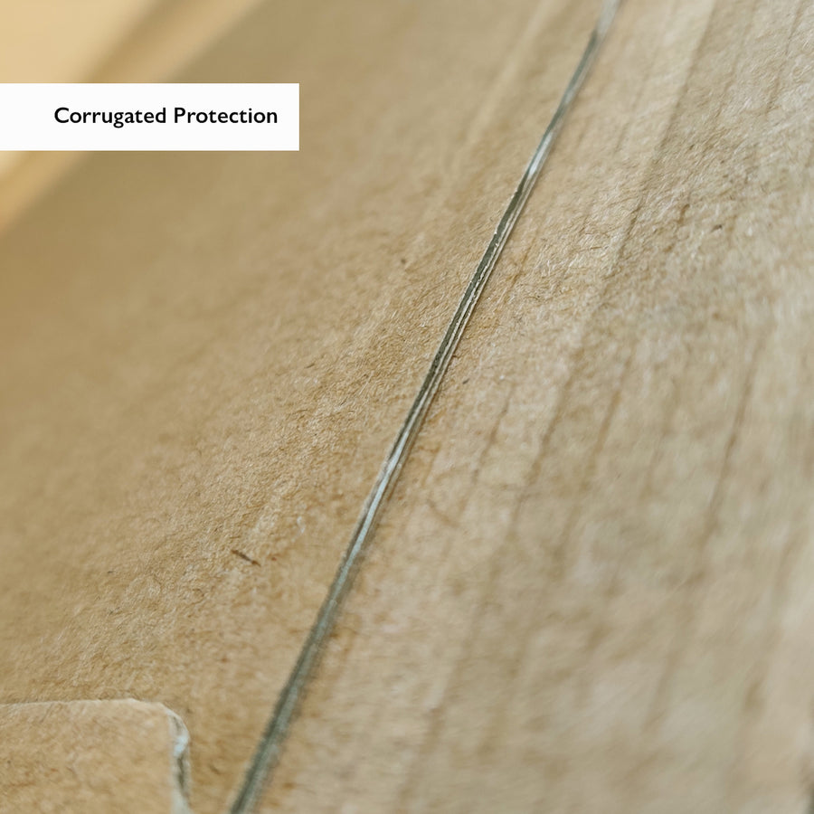 products/Close-Up-Protection_cf53d356-983c-4fab-bbed-43e420b47e60.jpg