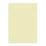 C4 Conqueror Cream Laid 120gsm Peel & Seal Pocket Envelopes [Qty 250] 229 x 324mm - All Colour Envelopes