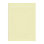 C4 Conqueror Cream 120gsm Smooth Peel & Seal Pocket Envelopes [Qty 250] 229 x 324mm - All Colour Envelopes