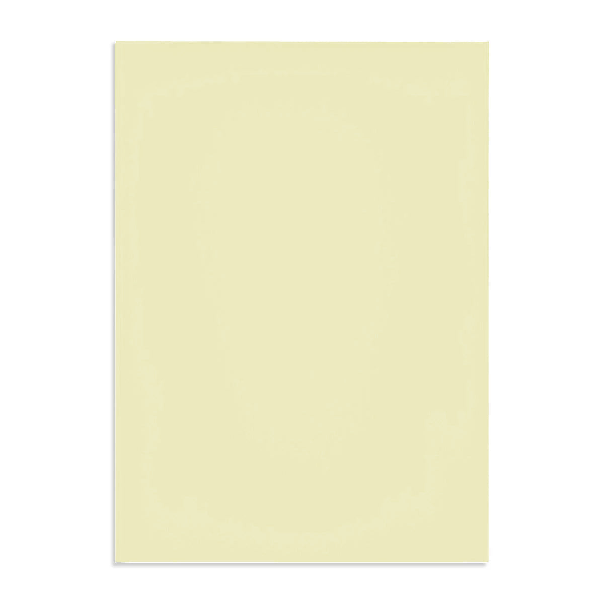 C4 Conqueror Cream Laid 120gsm Peel & Seal Pocket Envelopes [Qty 250] 229 x 324mm - All Colour Envelopes
