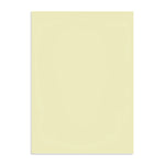 C4 Conqueror Cream Laid 120gsm Peel & Seal Pocket Envelopes [Qty 250] 229 x 324mm - All Colour Envelopes