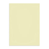 C4 Conqueror Cream Laid 120gsm Peel & Seal Pocket Envelopes [Qty 250] 229 x 324mm - All Colour Envelopes
