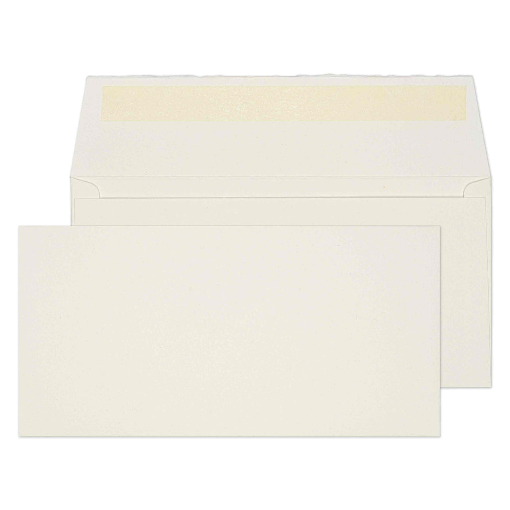 Cheap Envelopes Discount Envelopes All Colour Envelopes