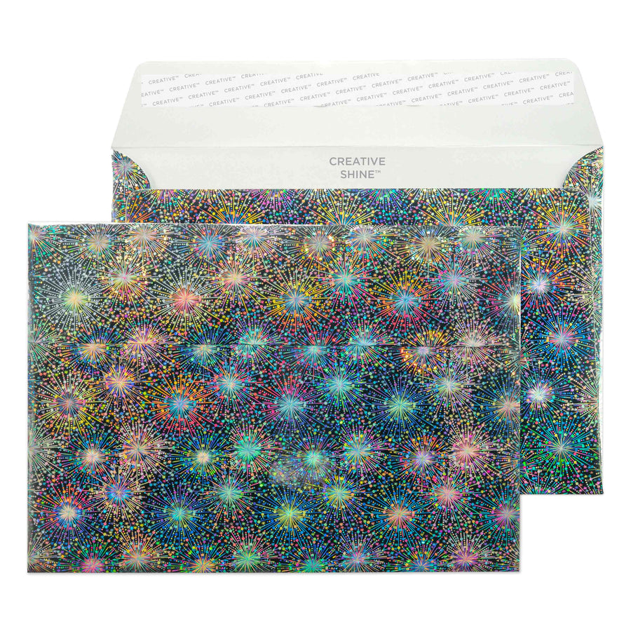 products/EF397.jpg
