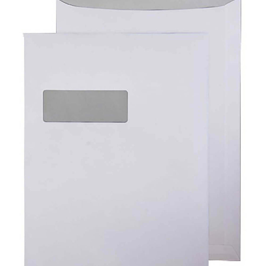 products/ENV32_1_1.jpg