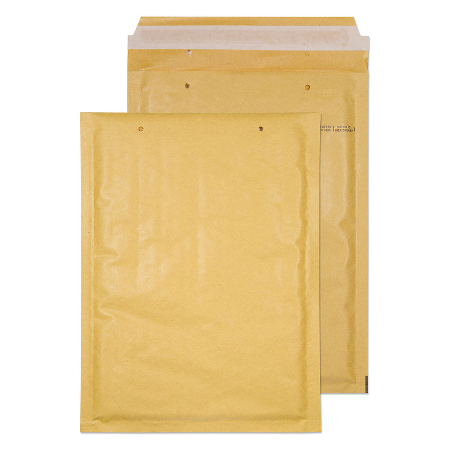 products/H_5GOLD_1.jpg