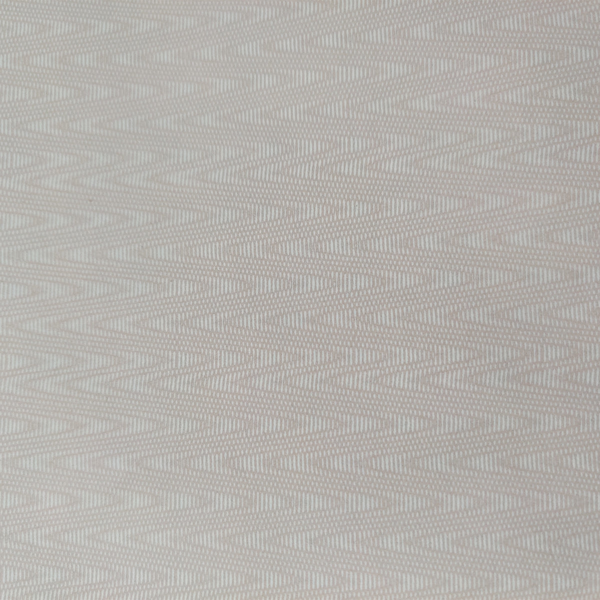 C5 Cream Window 120gsm Peel & Seal Envelopes (with Opaque) [Qty 500] - All Colour Envelopes