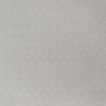 C5 Cream Window 120gsm Peel & Seal Envelopes (with Opaque) [Qty 500] - All Colour Envelopes
