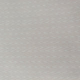 C5 Cream Window 120gsm Peel & Seal Envelopes (with Opaque) [Qty 500] - All Colour Envelopes