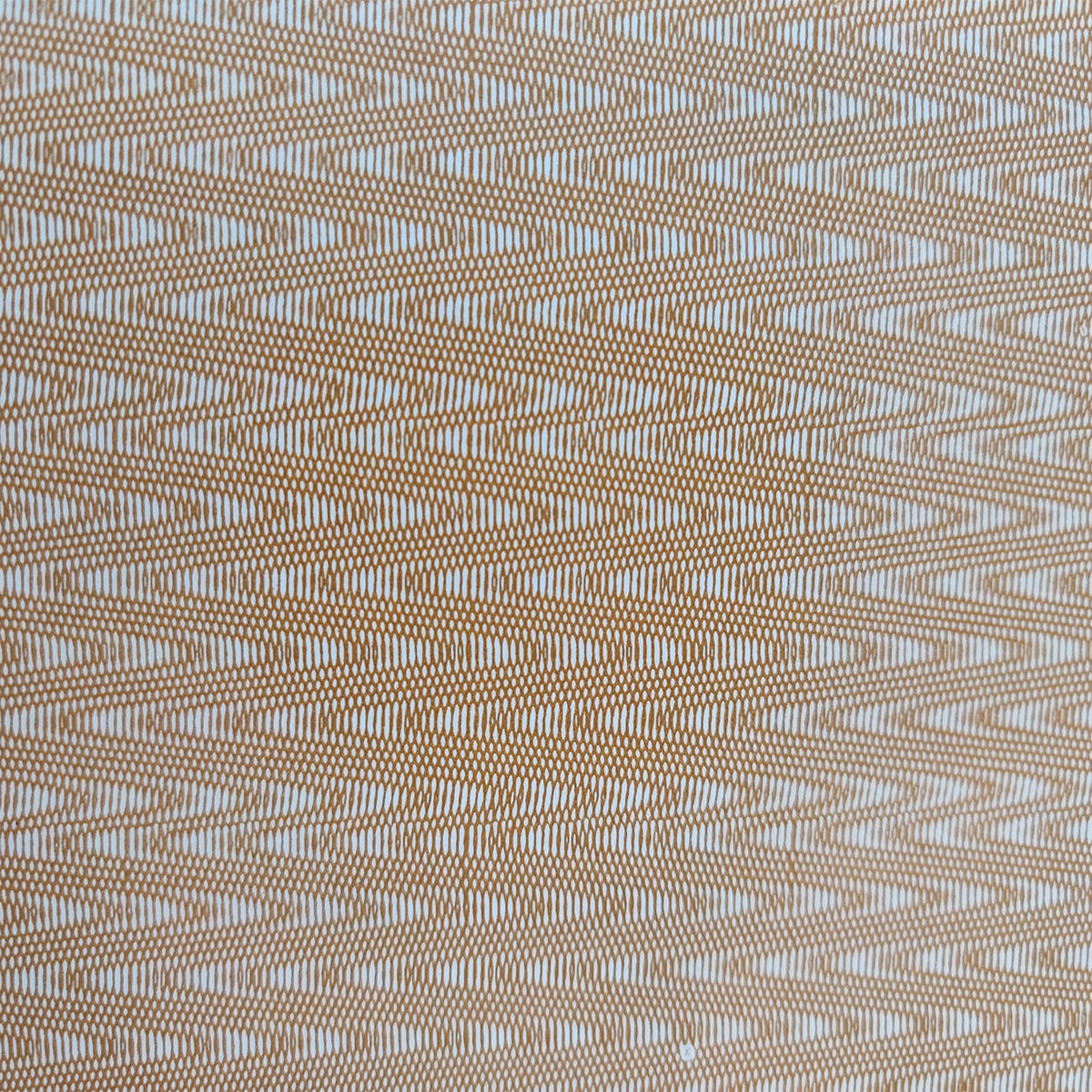 C5 Cream 120gsm Peel & Seal Envelopes (with Opaque) [Qty 500] - All Colour Envelopes