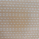 C5 Cream 120gsm Peel & Seal Envelopes (with Opaque) [Qty 500] - All Colour Envelopes