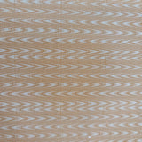 C5 Cream 120gsm Peel & Seal Envelopes (with Opaque) [Qty 500] - All Colour Envelopes