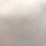 C4 Conqueror White 120gsm Laid Peel & Seal Pocket Envelopes [Qty 250] 324 x 229mm - All Colour Envelopes