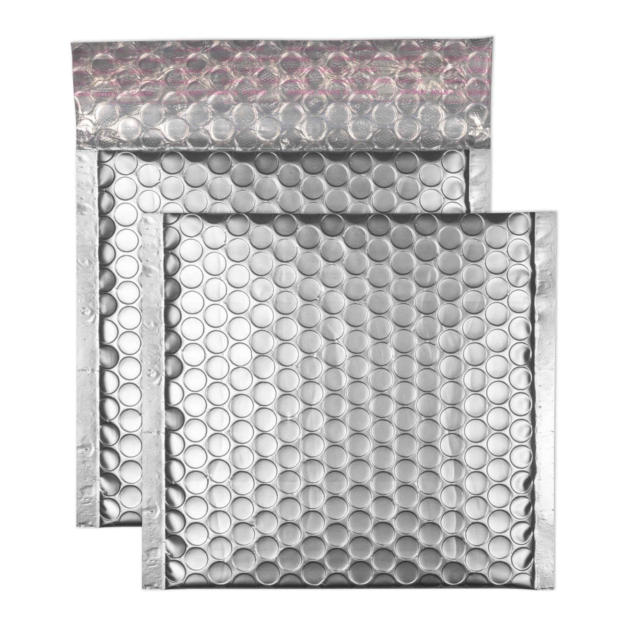 products/MTA165.jpg