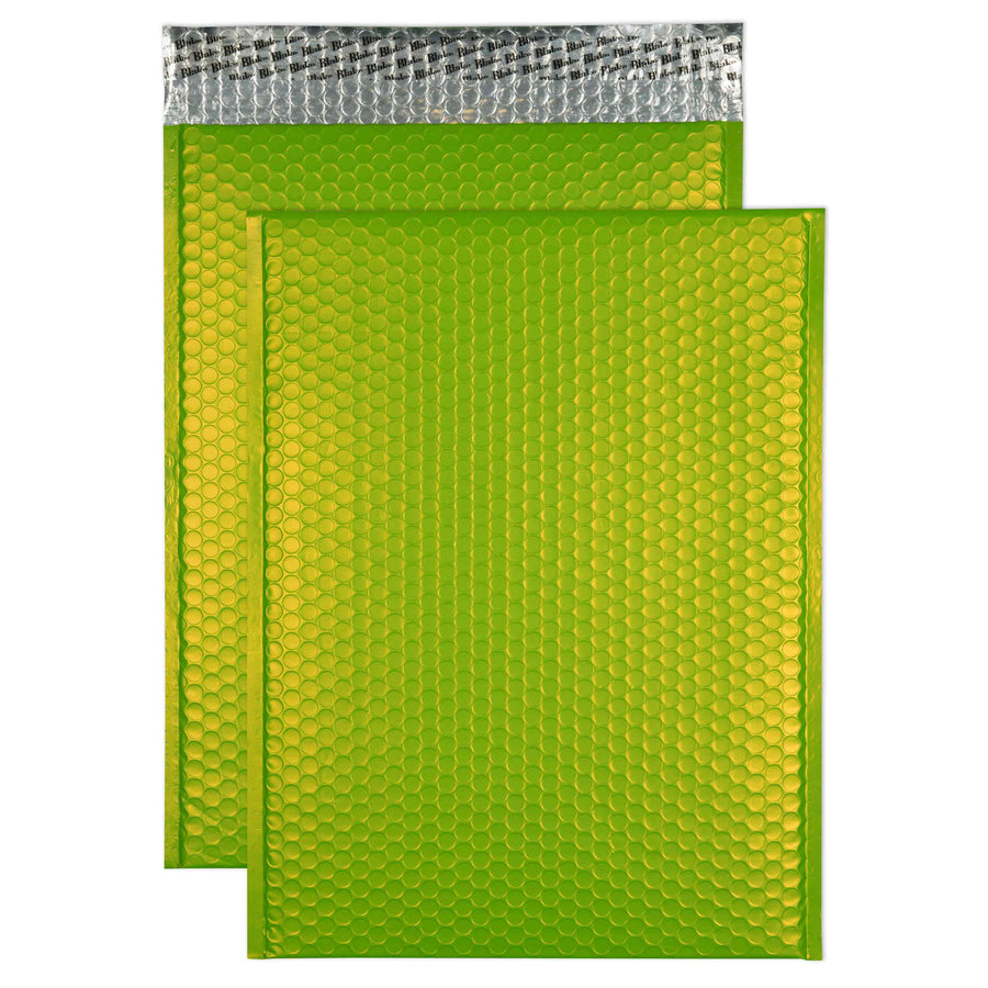 products/MTLG450.jpg