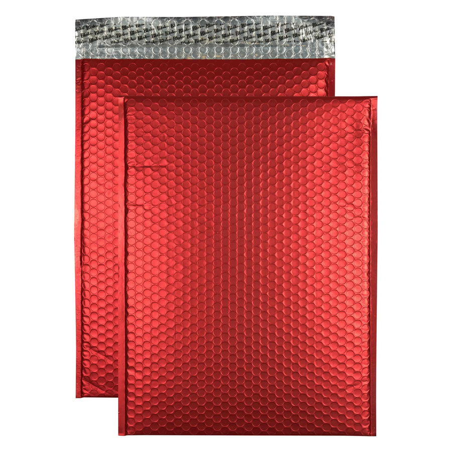 products/MTPBR450.jpg