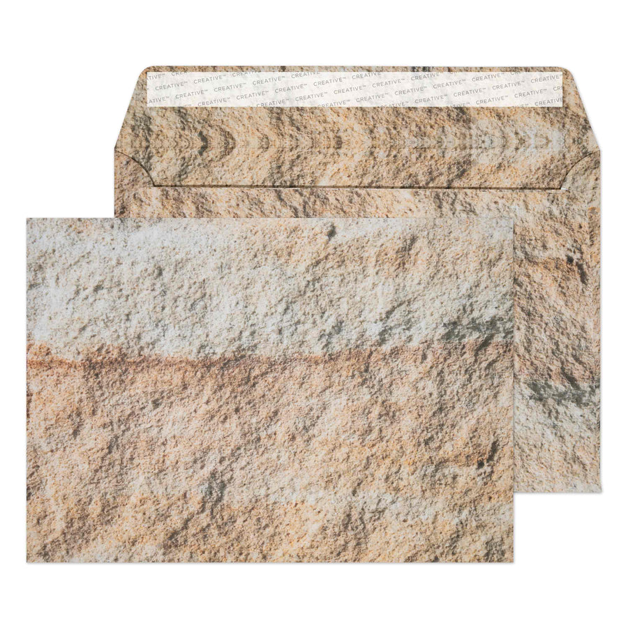 products/NT354.jpg