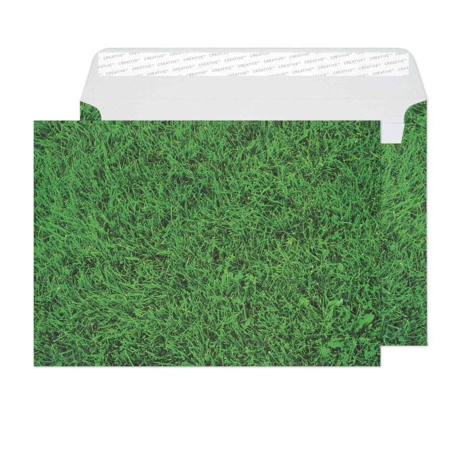 products/NT358.jpg