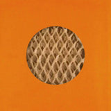 products/Orange-Cross-Section_10254428-95df-487f-b961-834e02e4360b.jpg