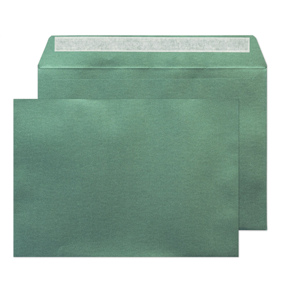 products/PL434_1.jpg