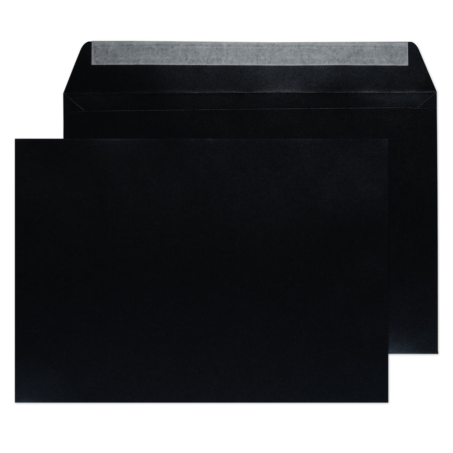 products/PL436_1.jpg