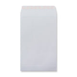 products/PLP32422925W_1.jpg