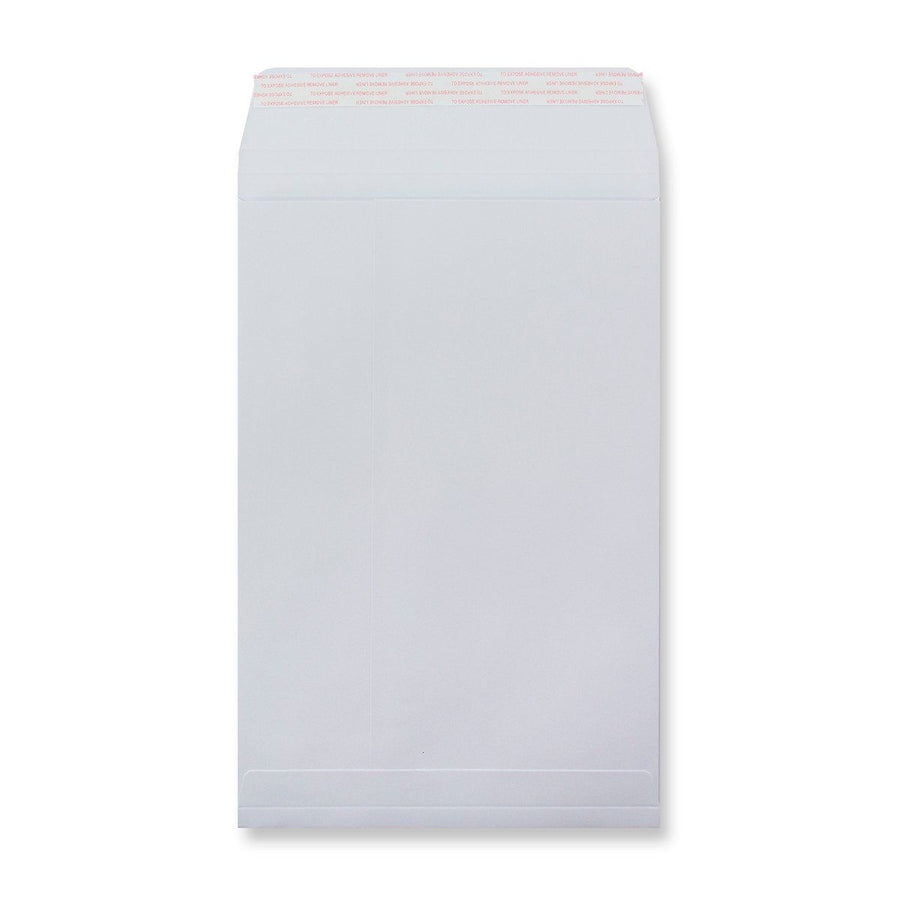products/PLP32422925W_1.jpg