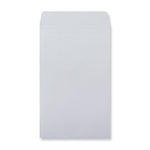 products/PLP32422925W_back_1.jpg