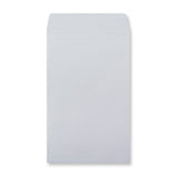 products/PLP32422925W_back_1.jpg