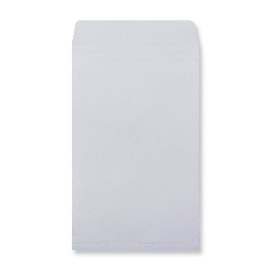 products/PLP32422925W_back_1.jpg