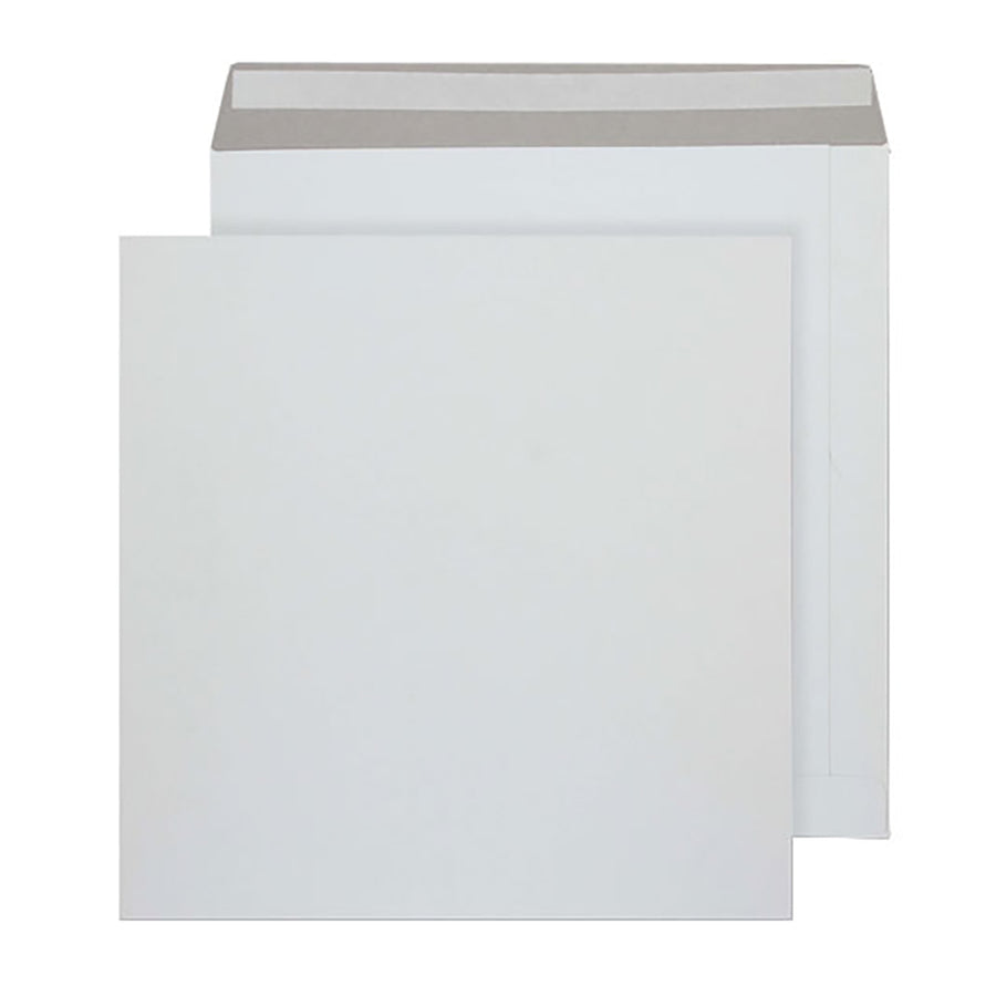 products/PPA13_1.jpg