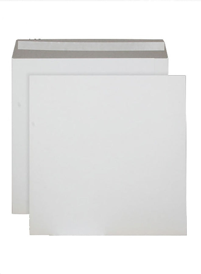 products/PPA16_1.jpg