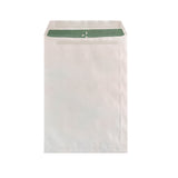 C4 Off-White 90gsm Self Seal Envelopes 324 x 229mm [Qty 250] - All Colour Envelopes