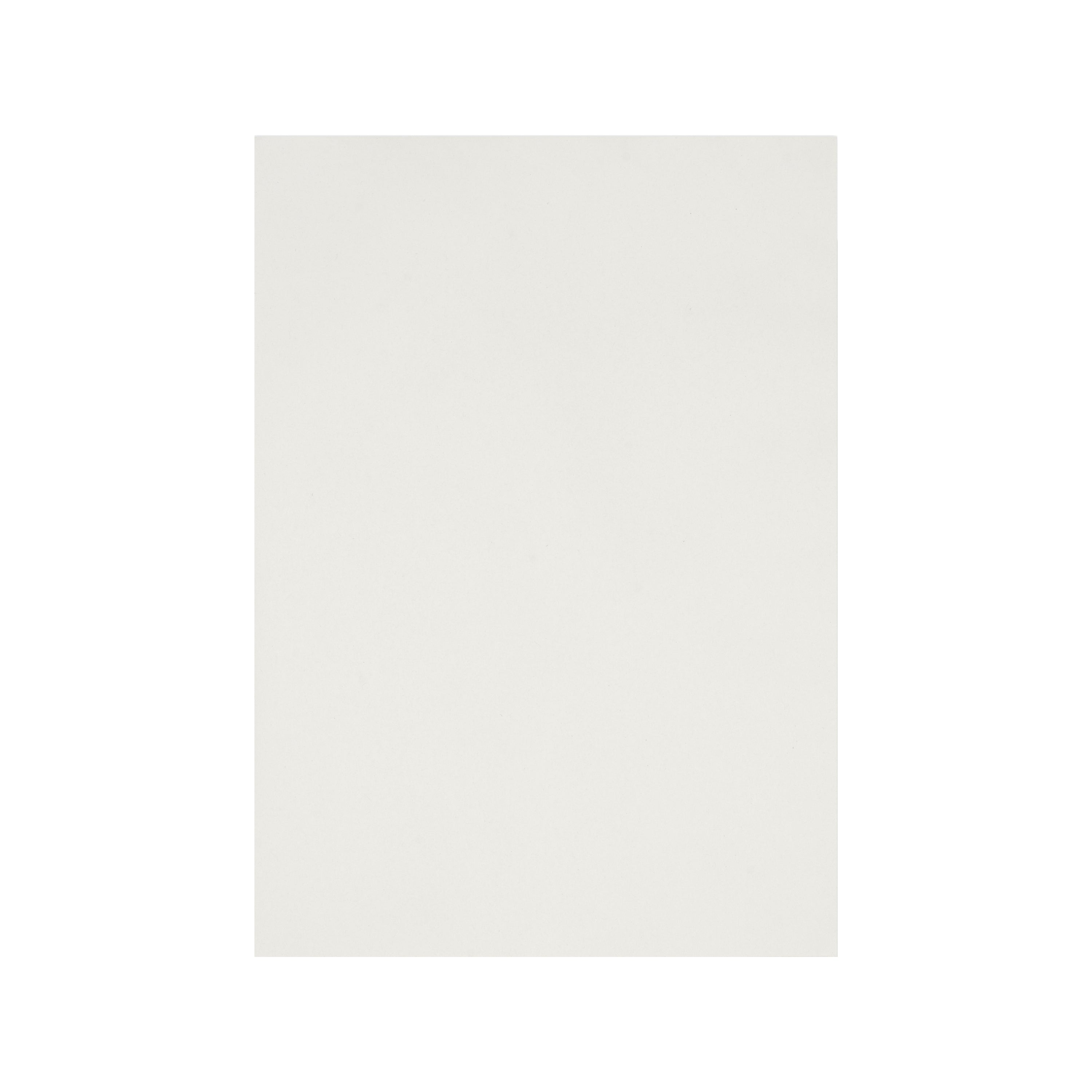 C5 Off-White 90gsm Self Seal Envelopes 162 x 229mm [Qty 500] - All Colour Envelopes