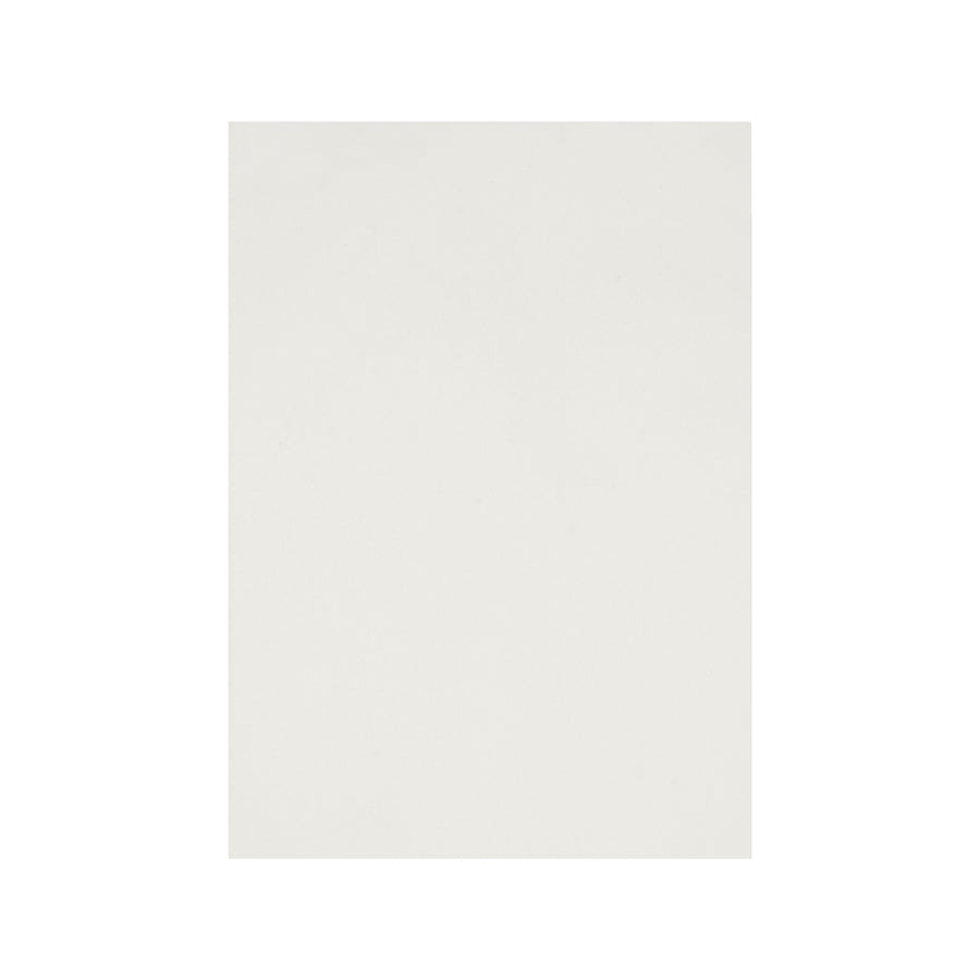 products/RE6455_1.jpg