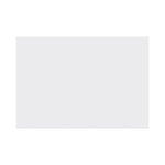C5 White Recycled 90gsm Gummed Envelopes 162 x 229mm [Qty 500] - All Colour Envelopes