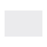 C5 White Recycled 90gsm Gummed Envelopes 162 x 229mm [Qty 500] - All Colour Envelopes