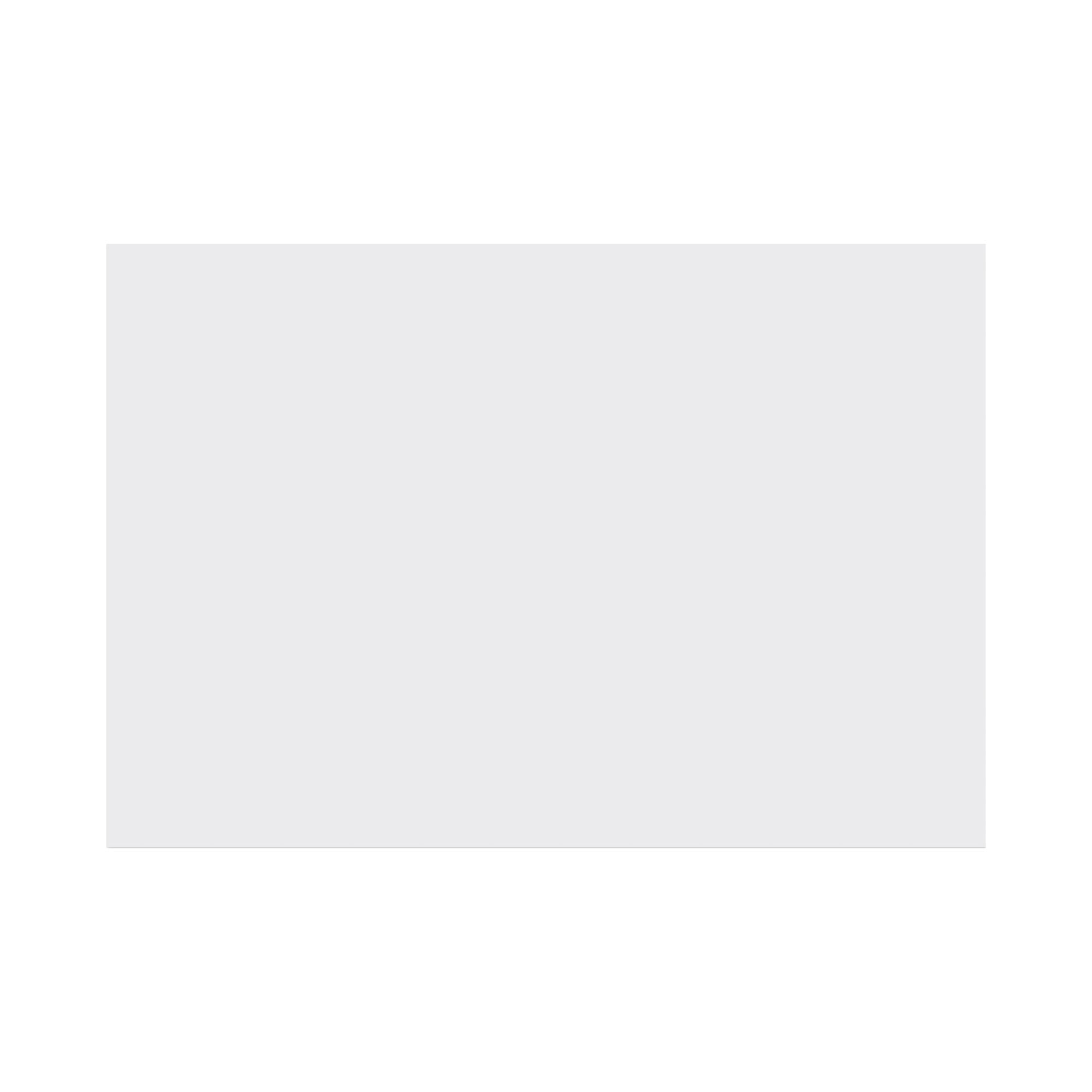 C5 White Recycled 90gsm Self Seal Envelopes 162 x 229mm [Qty 500] - All Colour Envelopes