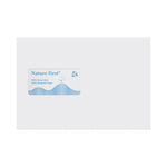C5 White Recycled 90gsm Gummed Window Envelopes 162 x 229mm [Qty 500] - All Colour Envelopes