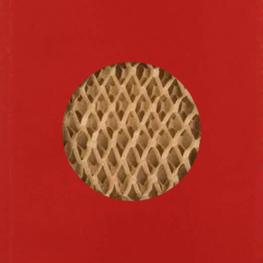products/Red-Cross-Section_a949e00a-d864-432f-806e-8b4fd11771f9.jpg