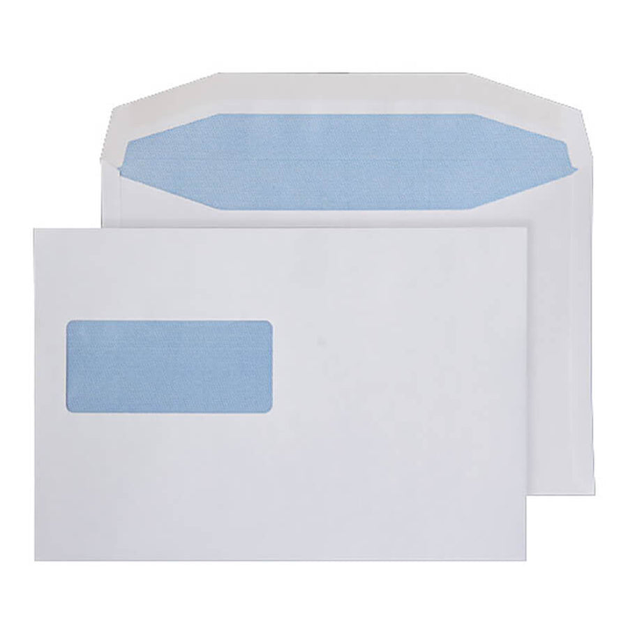 products/W154_1_2.jpg