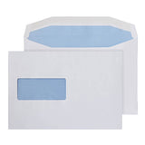 products/W156_1_2.jpg